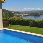 Vivienda De Uso Turistico Vacacional Salinas Do Ullo *