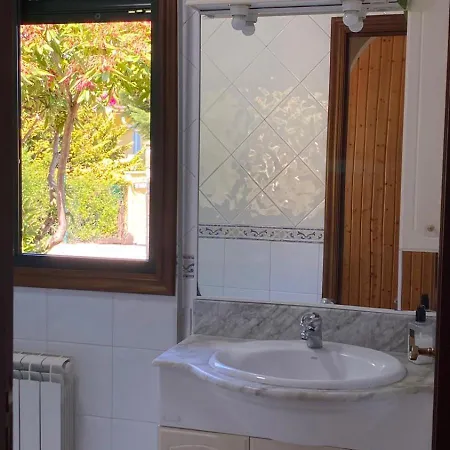 Vivienda De Uso Turistico Vacacional Salinas Do Ullo